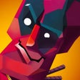 Icon of program: Oh...Sir The Hollywood Ro…