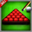Icon of program: Lets Play Snooker : Play …