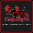 Icon of program: Southern Pines Cross Fit