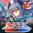 Icon of program: AVARS: AVABEL Ranking Sea…