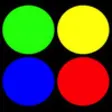Icon of program: Colors: A Game About Mixi…