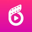 Icon of program: Flick up-Movies TV Shows