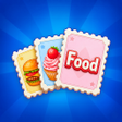 Icon of program: Stamp Sort Journey