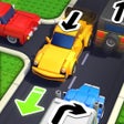 Icon of program: Traffic Master - Jam Bust…