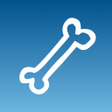 Icon of program: The BARF App