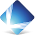 Icono de programa: Lightbeam