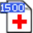 Icon of program: Speedy Claims CMS-1500