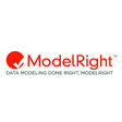 Icon of program: ModelRight for PostgreSQL