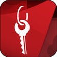 Icon of program: BLC Pass