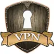 Icon of program: VPN Unblock Proxy - Free …
