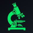 Icon of program: MLS Prep Pro