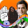 Icon of program: Congress Photo Editor  Co…