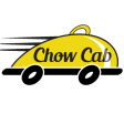 Icon of program: Chow Cab