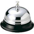 Icon of program: Call Bell