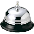 Icon of program: Call Bell