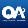 Icon of program: Quality Assurance Magazin…