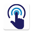 Icono de programa: One Touch VPN- Access Web…