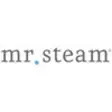 Icon of program: Mr. Steam Feel Good Rewar…