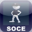 Icon of program: State Officer Certificati…