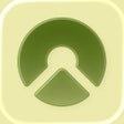 Icon of program: Komoot - Cycling & Hiking…