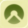 Icon of program: Komoot - Cycling & Hiking…