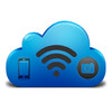 Icon of program: iTransfer Photo