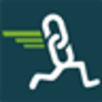 Icono de programa: Instalink
