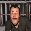 Icono de programa: Duro Prison Escape Horror