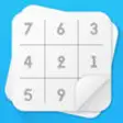 Icon of program: Simple Sudoku: A Puzzle f…