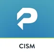Icon of program: CISM Pocket Prep