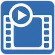 Icon of program: Mobile Video Studio Manag…