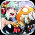 Icon of program: 9 Elements : Action fight…