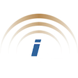 Icon of program: iLocate GPS Tracking