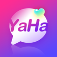 Icon of program: Yaha Live