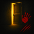 Icon of program: Room by Room - Horror Gam…