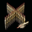 Icono de programa: Hornady Reloading Guide
