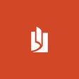Icono de programa: Microsoft Reader