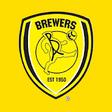Icon of program: Burton Albion Official Ap…