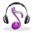 Icon of program: Download Music Mp3
