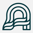 Icon of program: Aquifer Motion