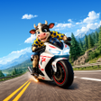 Icon of program: Moo Rash