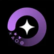 Icono de programa: 予想みつかるウマークル-SNS予想投稿はUmark…