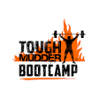 Icon of program: Tough Mudder Bootcamp