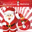 Icon of program: Mercatini-Natale