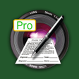 Icono de programa: Easy Release Pro - Model …