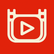 Icon of program: PPCine