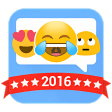 Icon of program: W2 Emoji Changer (NO ROOT…
