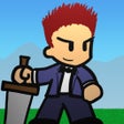 Icon of program: Fastar!