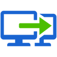 Icon of program: Easee Access