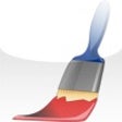 Icon of program: DIY Calculator